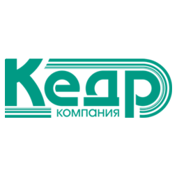 Кедр-Софт