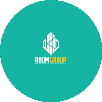 Рум Групп