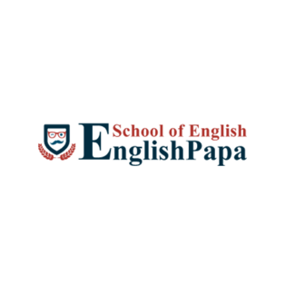 Мэрсорс Групп