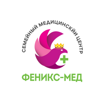 Детский медицинский центр Феникс-Мед