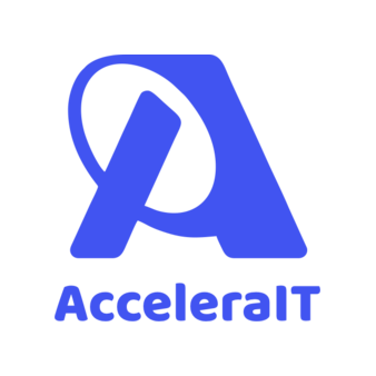ACCELERAIT