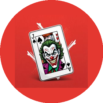 Кляхин Иван Григорьевич