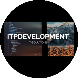 ITPDevelopment