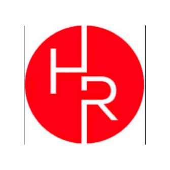 Гильманова Ангелина Руслановна