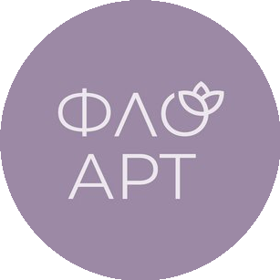 Цветочная Мастерская ФЛОАРТ