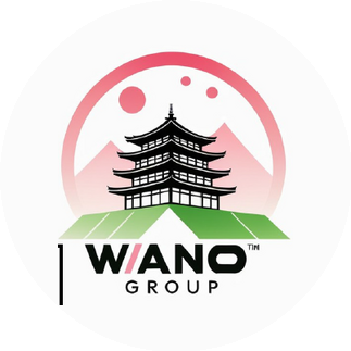 Wano Group