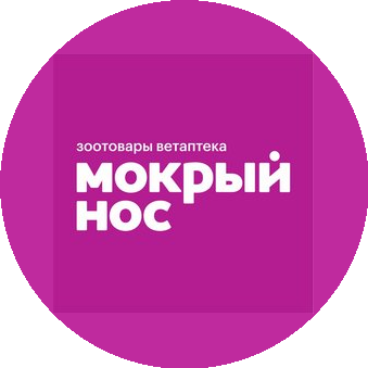 Виктория