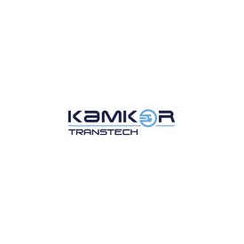 Камкор транспортные технологии