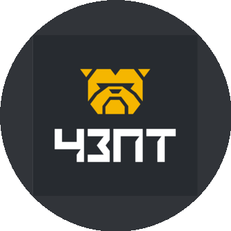 ЧЗПТ