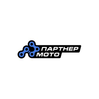 ПАРТНЕР-МОТО