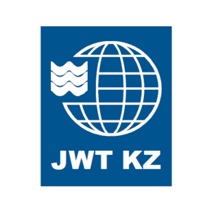 JWT KZ
