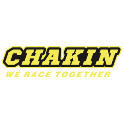 Фабрика Чакин