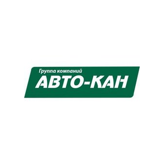 УАЗ-КАН, ООО ГК