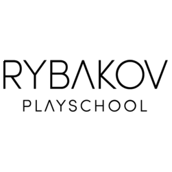 Рыбаков Плэйскул