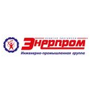 ��������-����������