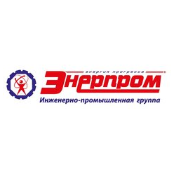 Энерпром-Менеджмент