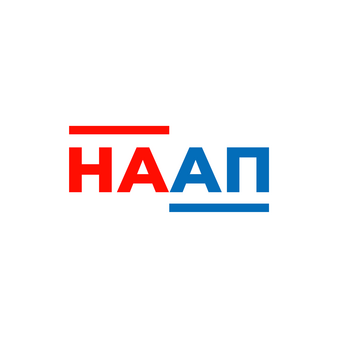 НААП