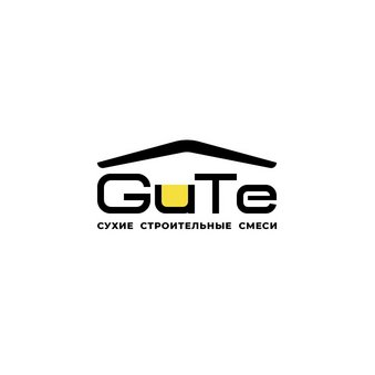 Сервис Тех Строй