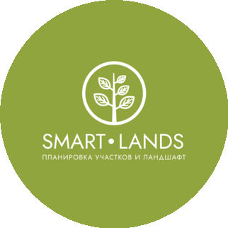 Smart-Lands