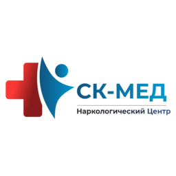 Завьяловский Центр Здоровья
