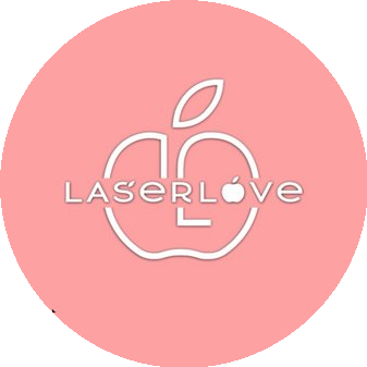 LaserLove (ООО Лазерклиник)