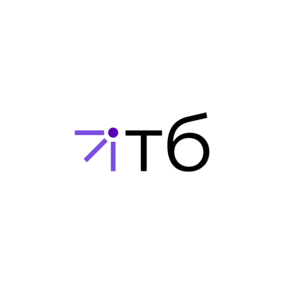 Телеком биржа