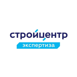 Стройцентр-Экспертиза