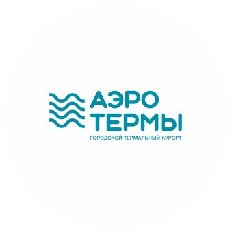 Аэро Термы Брянск