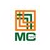 МC-Груп, Группа компаний