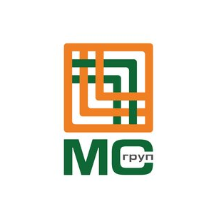 МC-Груп, Группа компаний