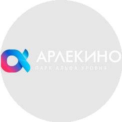 Щемелинин Александр Владимирович