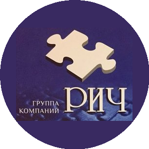 Кирякова Ольга