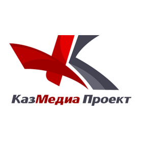 КазМедиа Проект