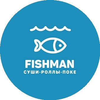 Белов Антон Юрьевич