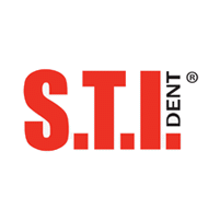 S.T.I.Dent