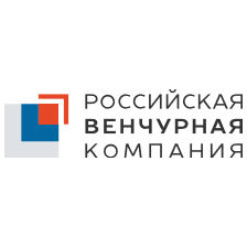 Управляющая Компания РВК