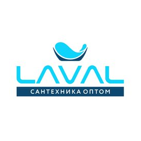Лаваль