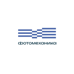 Фотомеханика