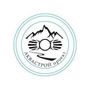 ОсОО АКВАСТРОЙ проект