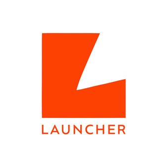 Launcher