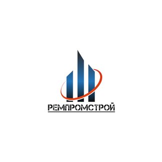 Ремпромстрой