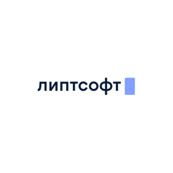 ЛИПТ Софт