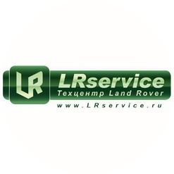 LRservice