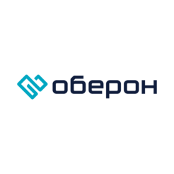 Оптима Велд