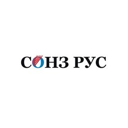 СОНЗ Рус