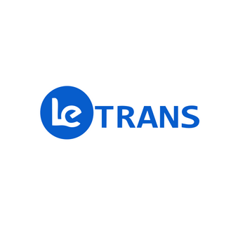 Le-Trans Auto