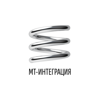 ГК «МТ-Интеграция»