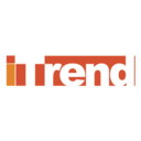 iTrend