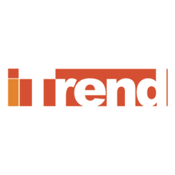 iTrend