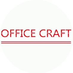 Офис Крафт